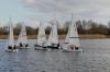 WOSC 2023_02_26 0033